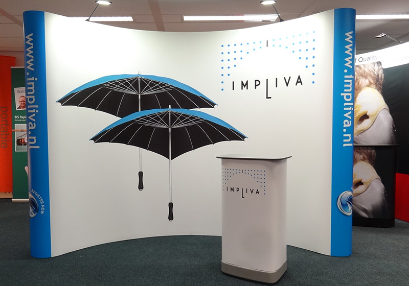 pop-up-vouwwand-impliva
