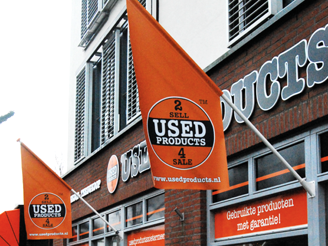 up-webshop-product-promotionele-640x480px-kiosk-vlag