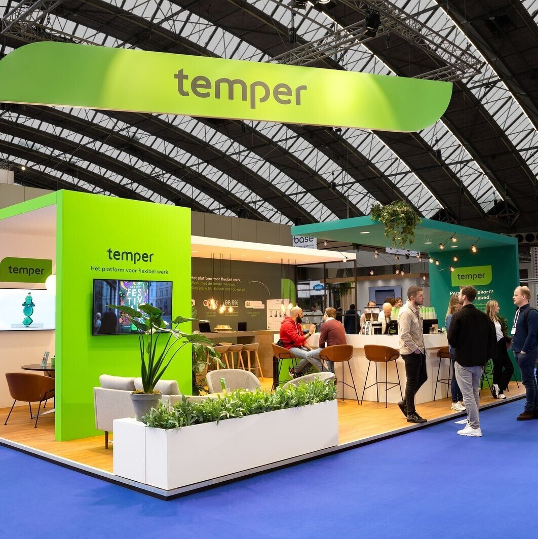 vinkstandbouw-temper-horecava2023-amsterdam-standphotography-0117ir_3_20230512_141138_1600